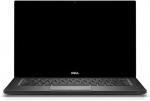 DELL Latitude 7490 Core I5-8350U 1.7 Ghz 8GB 256GB SSD M2-2280  Webcam LCD FHD 14.1"  Win 11 Pro - D0411251SP Grado B